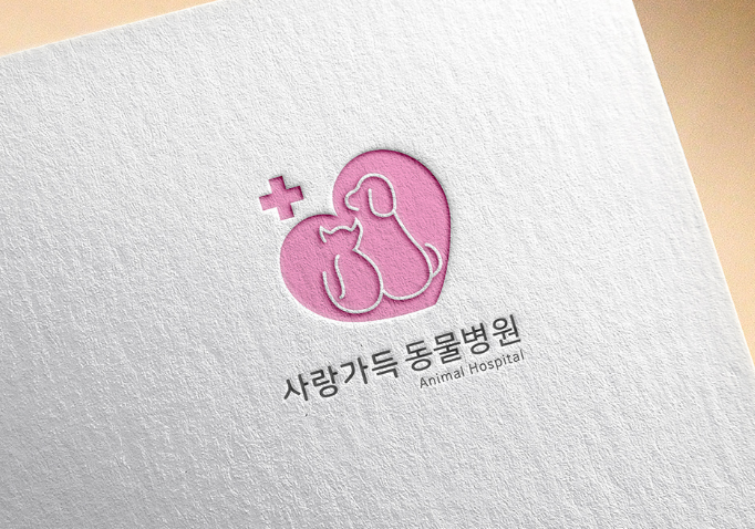 2026-01-06 23 14 06.png