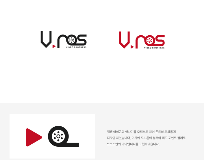 2022-08-29 15 26 08.png