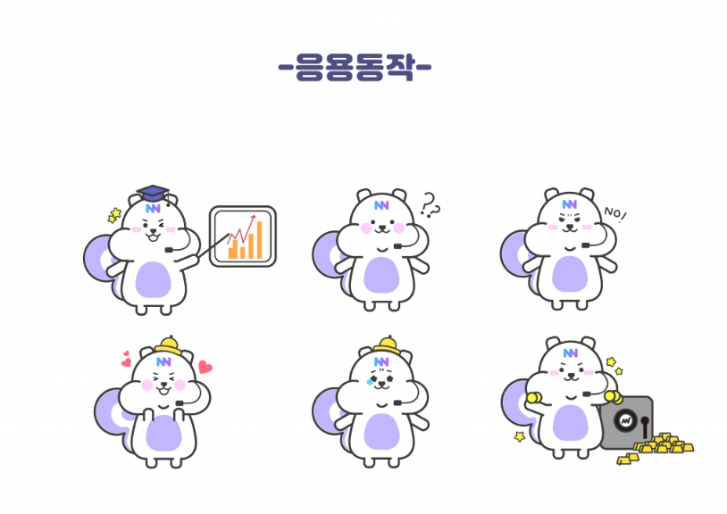 2024-01-05 15 45 51.png