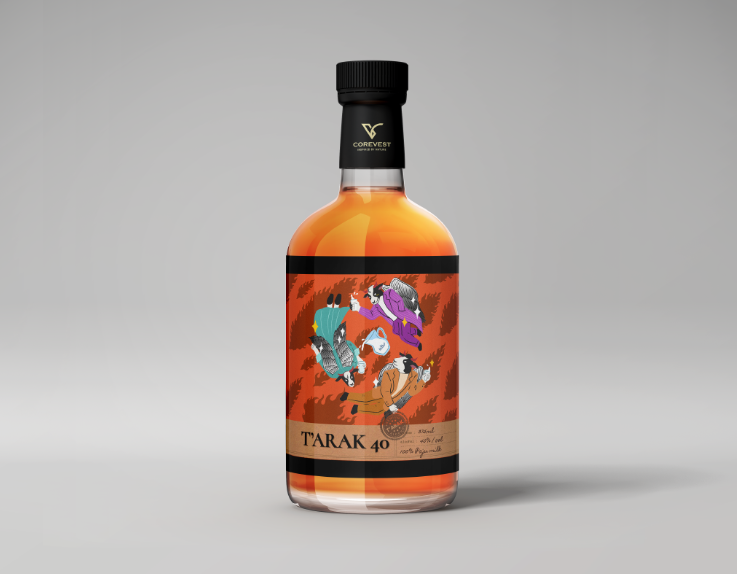 2025-01-31 12 38 32.png