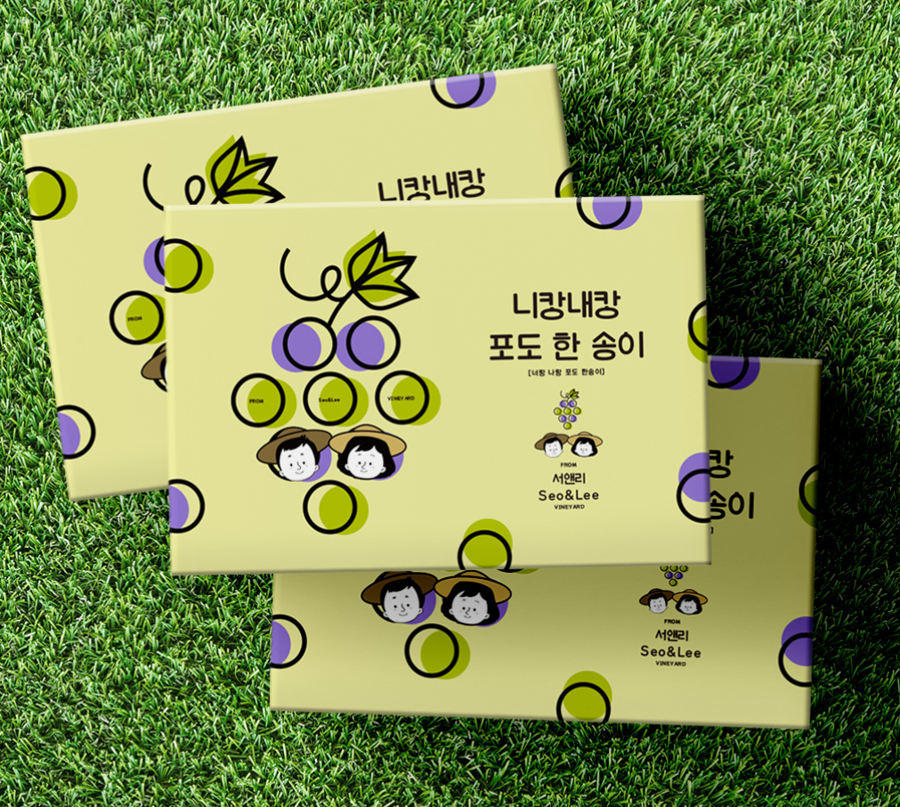 2023-11-11 17 33 36.png