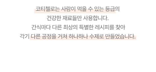 2024-05-08 10 02 00.png