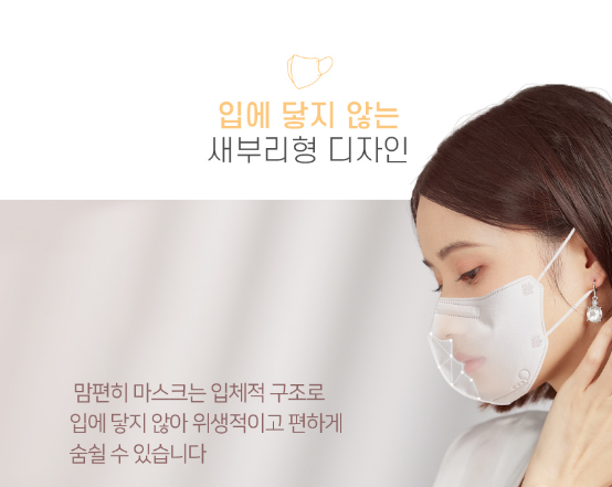 2024-08-14 11 04 26.png