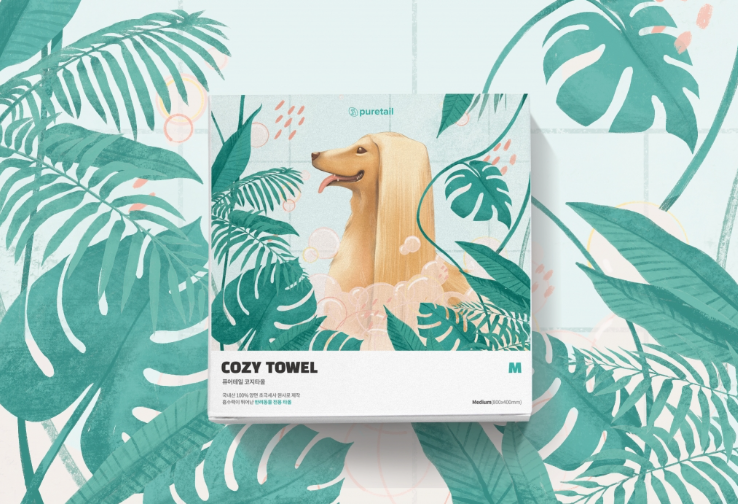 2024-11-15 18 46 44.png