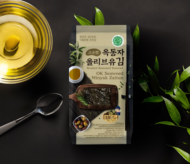 2023-11-17 23 13 12.png