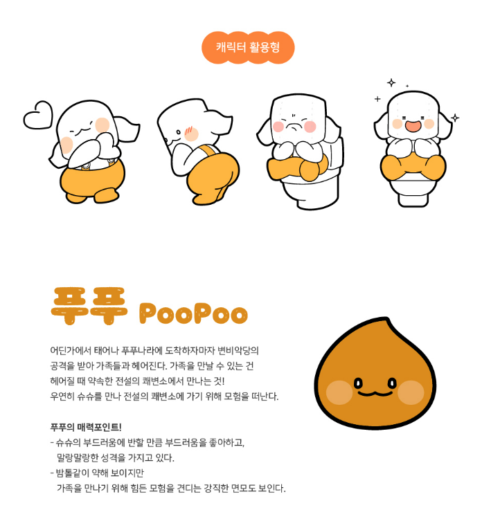 2024-05-13 09 34 10.png