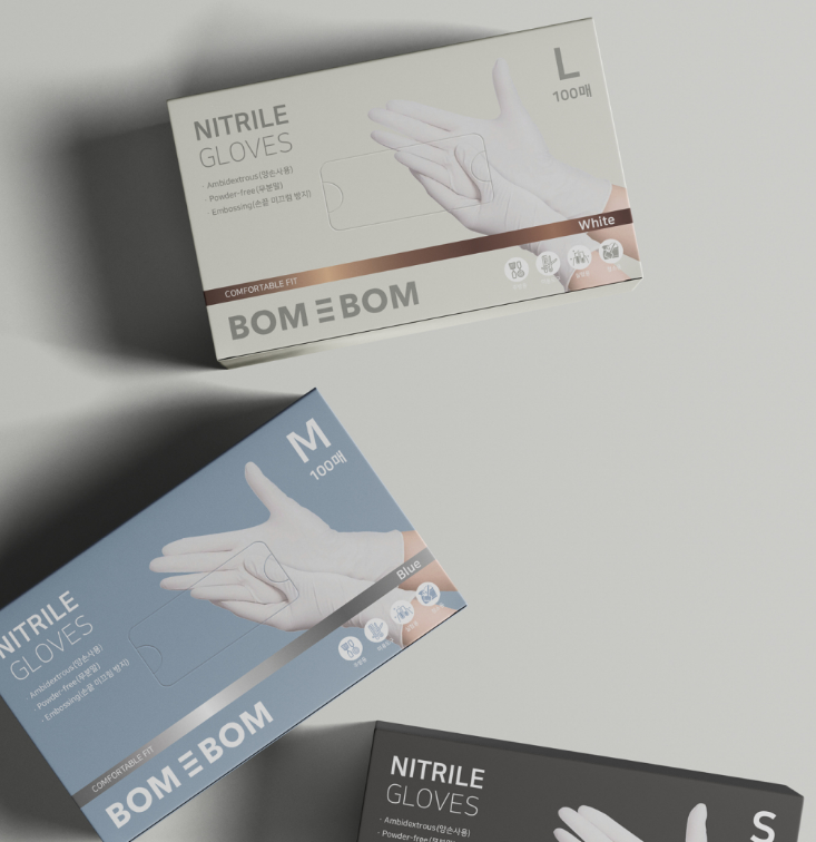 2025-05-09 23 41 57.png