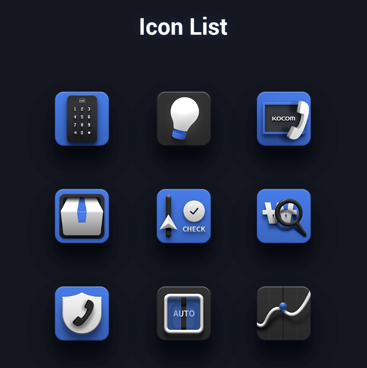 2024-11-12 23 58 02.png