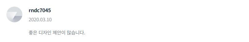 2024-01-24 17 52 15.png