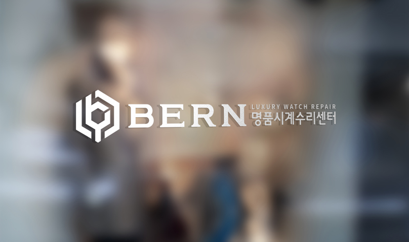 2022-09-15 10 05 24.png