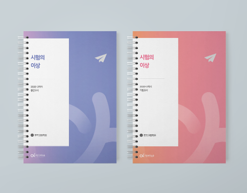 2024-02-22 18 17 36.png