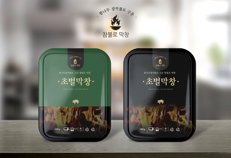 2025-02-11 16 17 28.png