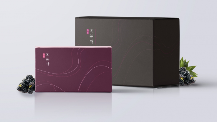 2024-11-14 17 23 12.png