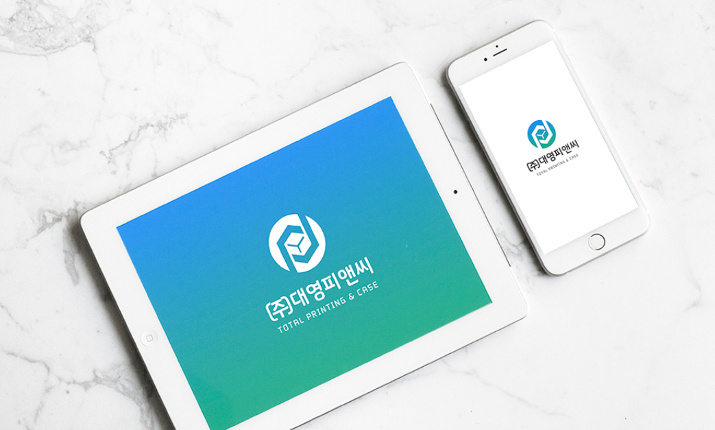 2022-09-26 20 26 25.png