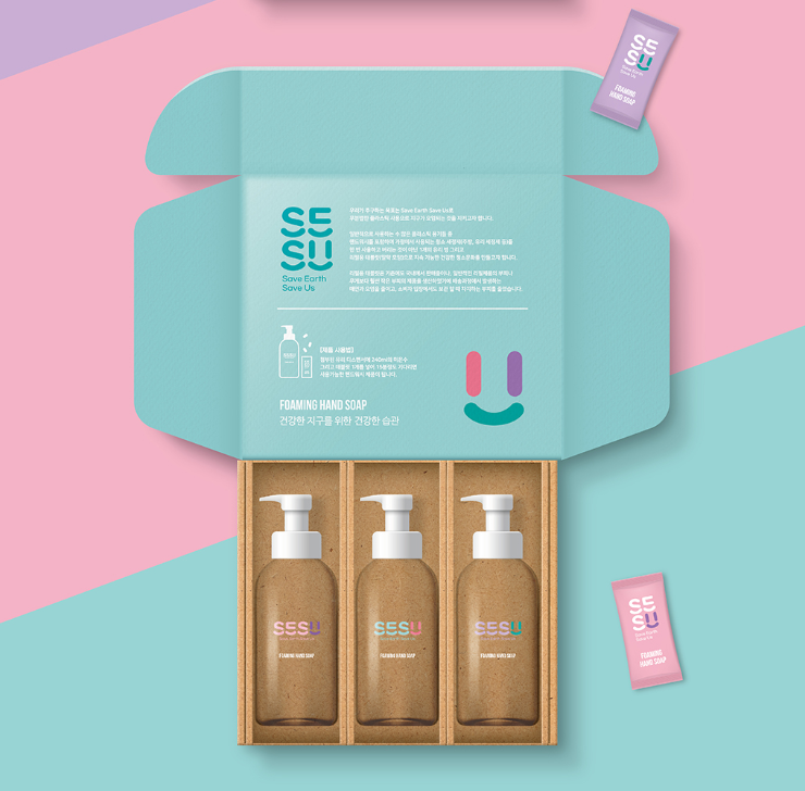 2025-04-10 00 02 00.png