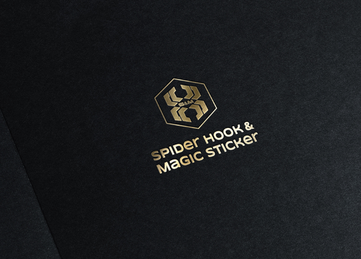 2025-12-14 20 58 45.png