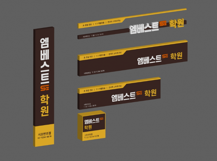 2024-09-27 00 14 56.png