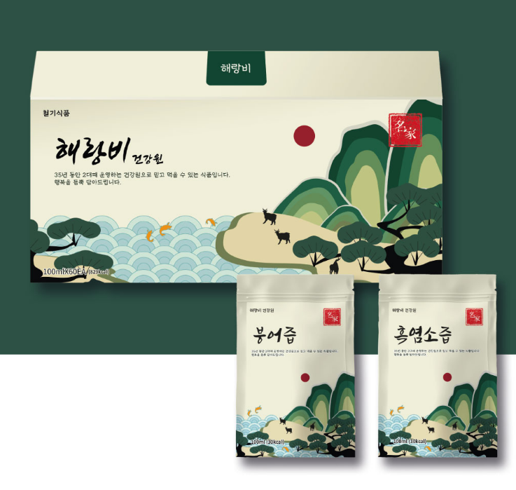 2025-09-21 14 53 32.png