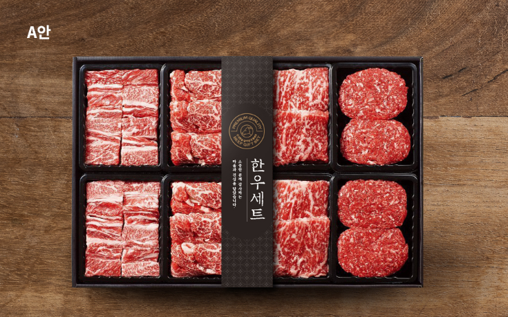 2025-09-14 13 17 02.png