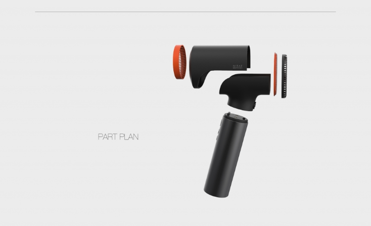 2024-09-13 20 46 02.png