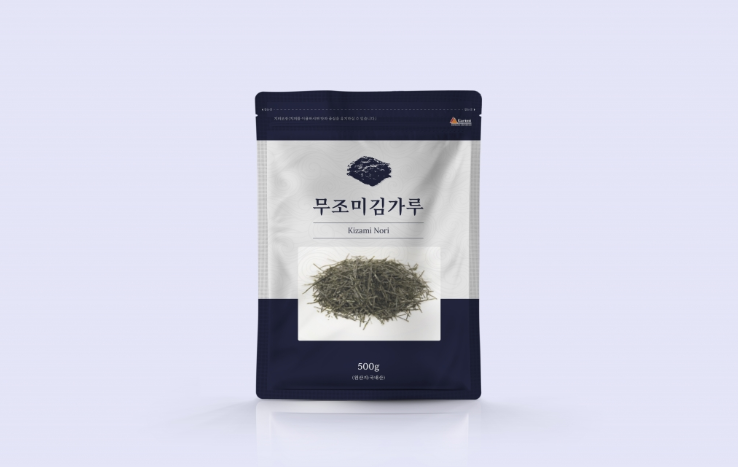 2025-01-04 17 14 05.png