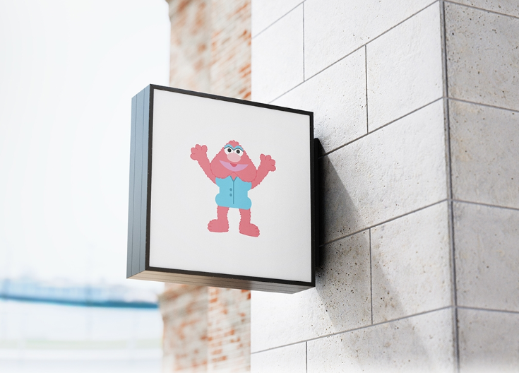 2024-03-08 19 08 41.png