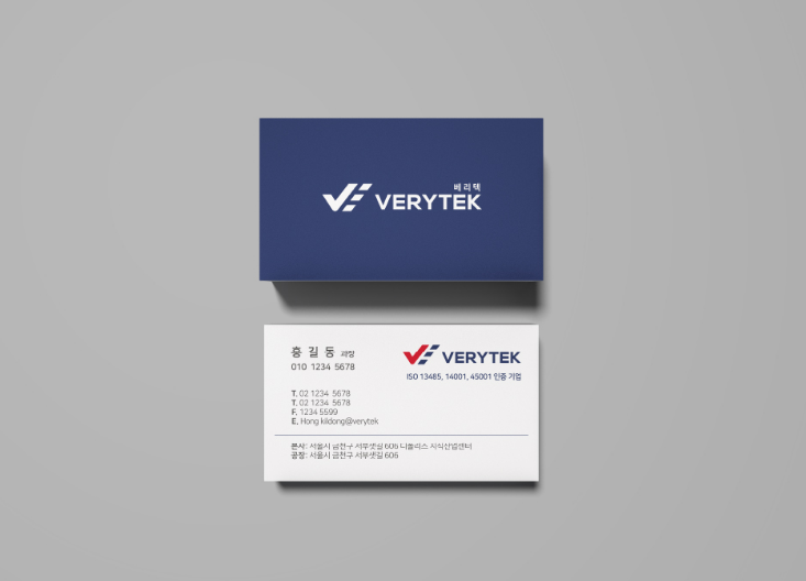 2025-10-22 18 31 18.png