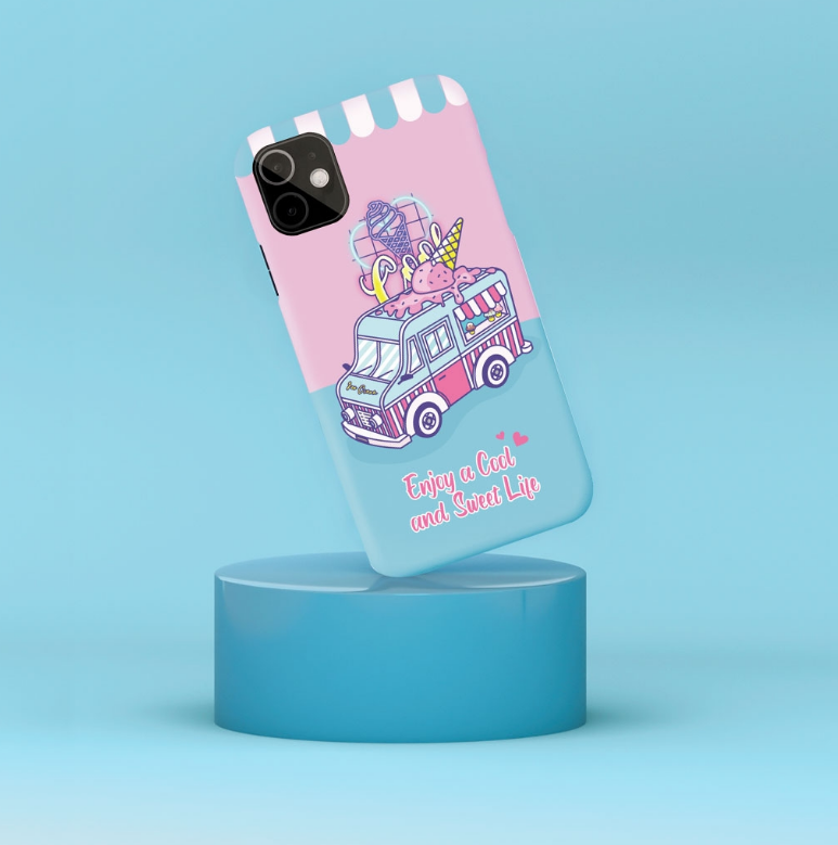 포트폴리오_커버프렌즈_ (3).png