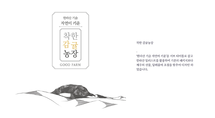 2024-06-26 19 26 22.png