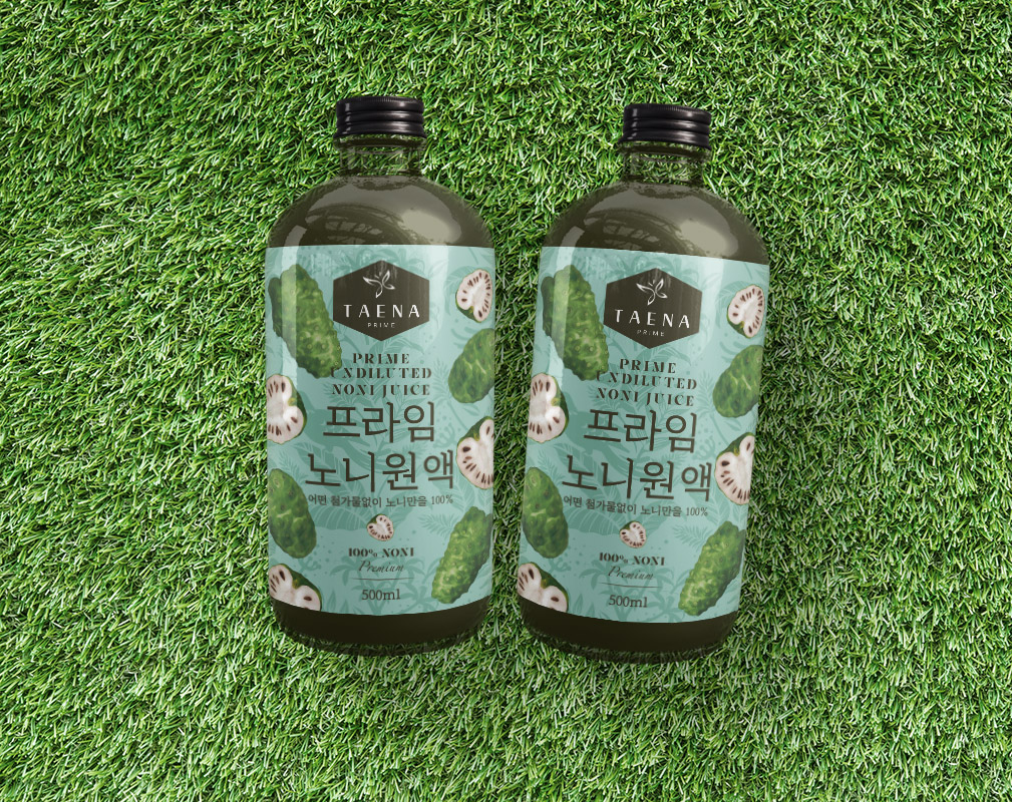 2023-10-04 19 19 15.png