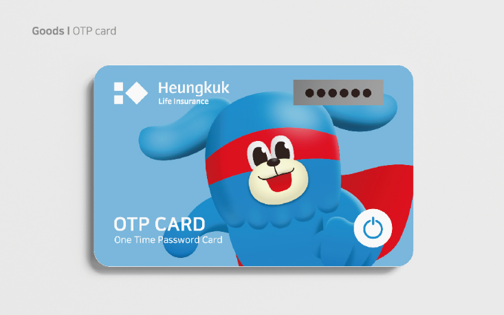 2025-04-30 20 49 13.png