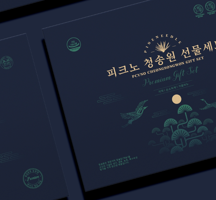 2024-09-04 22 36 08.png