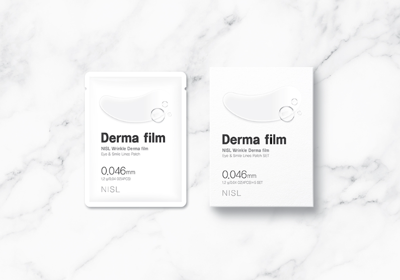 2023-11-25 00 56 21.png