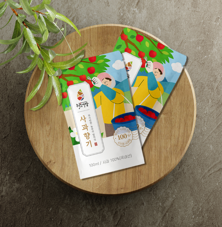 2025-06-25 23 33 45.png