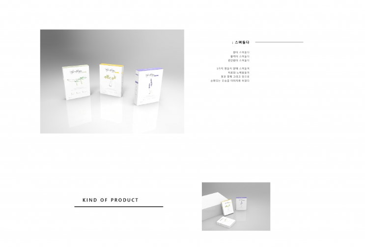 2024-11-11 20 36 51.png