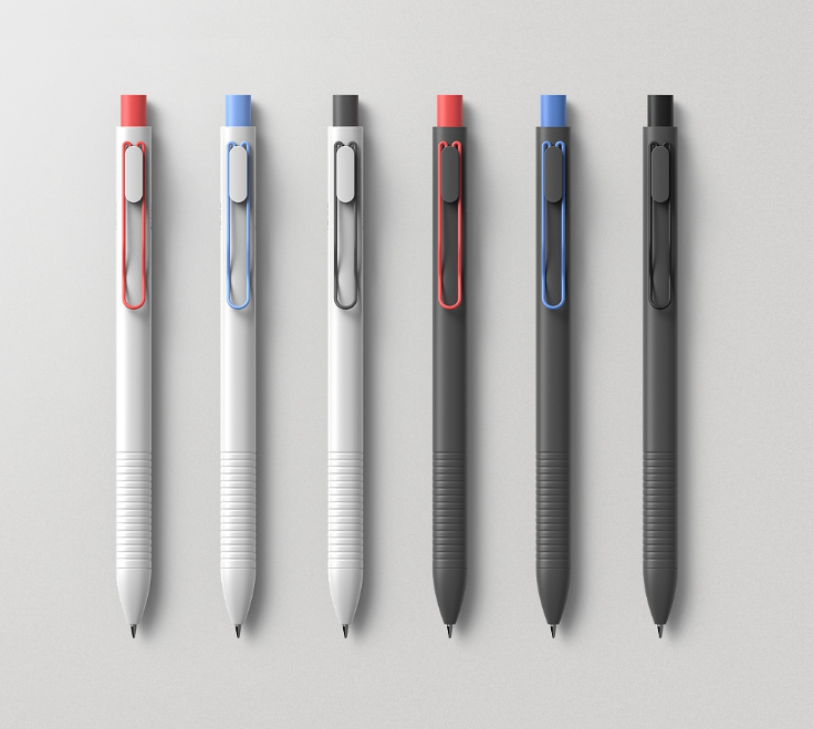 2024-03-22 17 51 31.png