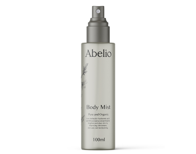 2025-06-07 14 35 24.png