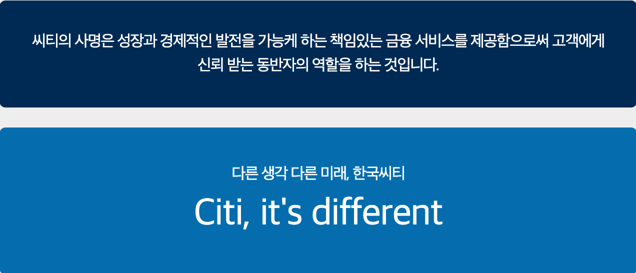 스크린샷 2022-07-08 오후 4.43.41.png