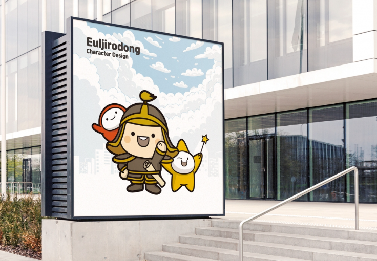 2024-08-07 16 25 00.png