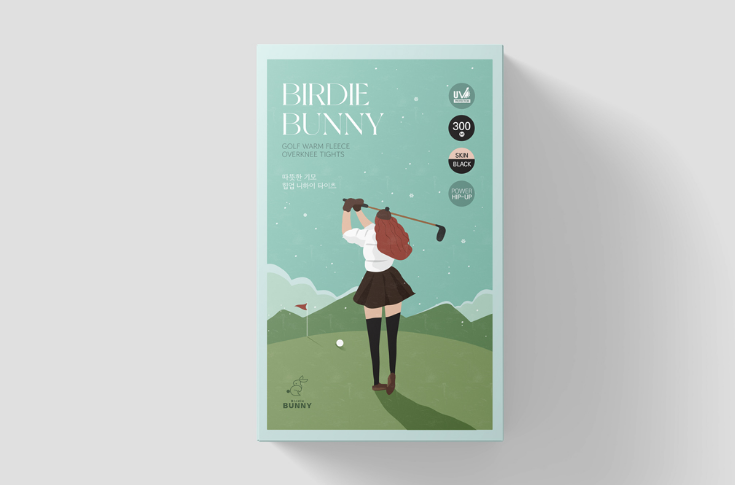 2025-09-29 23 19 58.png