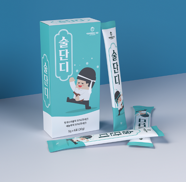 2025-09-17 20 34 46.png