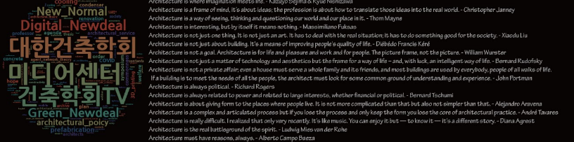 2024-02-08 14 19 29.png