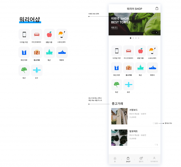 2025-02-06 23 57 05.png