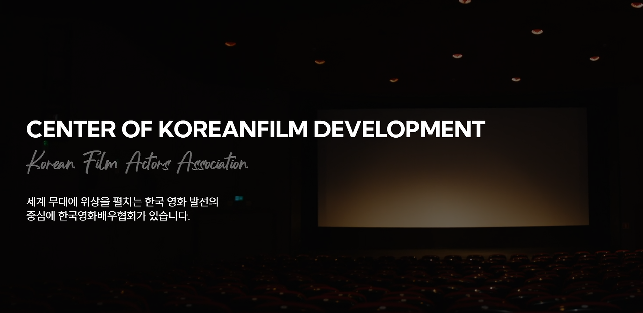 2024-09-11 12 07 12.png