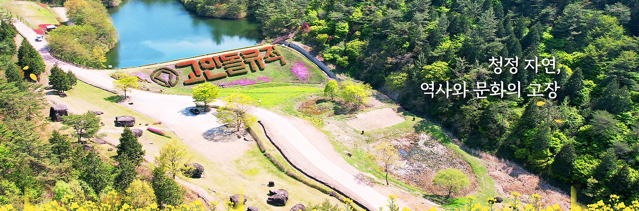 2024-04-11 08 22 59.png