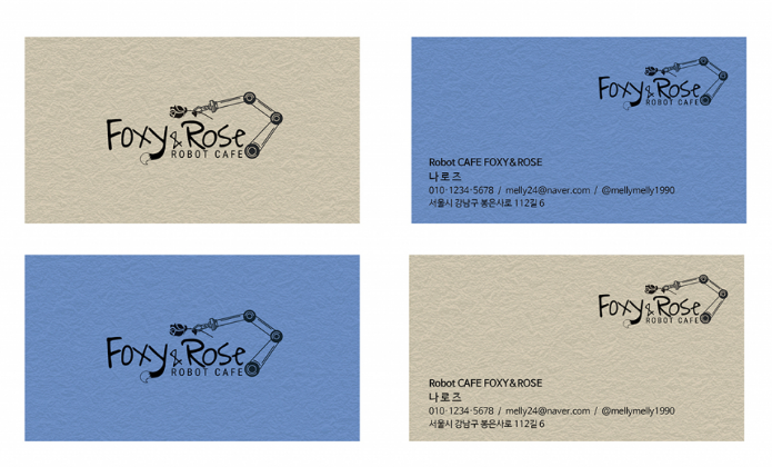 2025-09-12 21 19 53.png