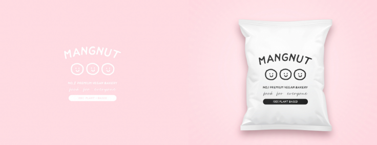 2025-11-25 00 02 19.png