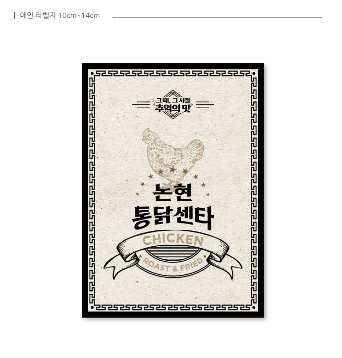 2024-07-19 20 06 49.png