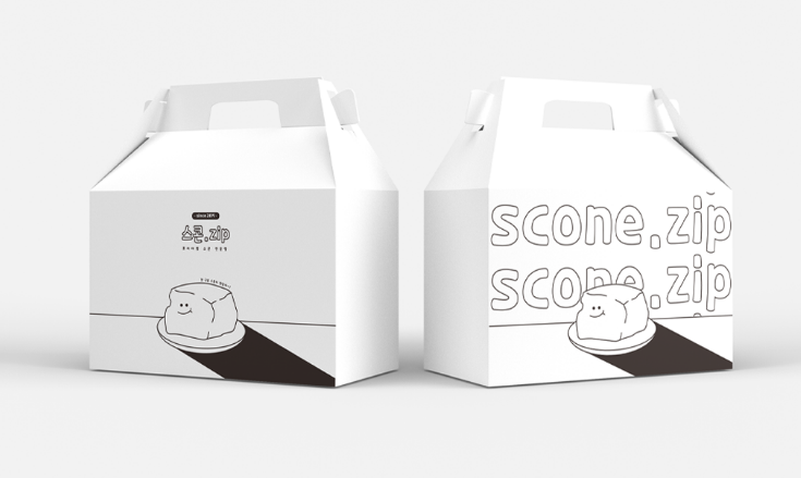 2025-07-14 15 52 02.png