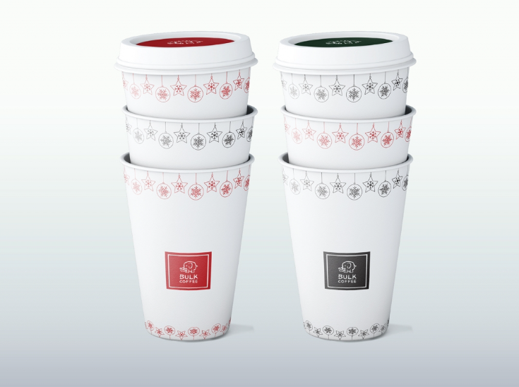 2024-04-05 17 34 39.png